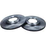 Maxgear 19-4718 Bremsscheibe Maxgear 19-4718 Bremsscheibe