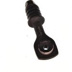 Stange/Strebe, Stabilisator 72-1459