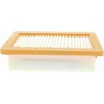 Luftfilter V30-9653 Luftfilter V30-9653
