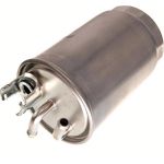 Kraftstofffilter 26-0144 Kraftstofffilter 26-0144