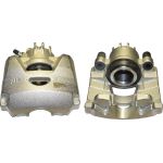 Bremssattel 9298434