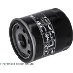 Ölfilter ADBP210135 Ölfilter ADBP210135
