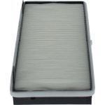 BOSCH 1 987 432 100 Innenraumfilter BOSCH 1 987 432 100 Innenraumfilter