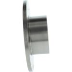 BOSCH 0 986 478 032 Bremsscheibe BOSCH 0 986 478 032 Bremsscheibe