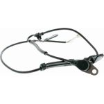 Sensor, Raddrehzahl V70-72-0048 Sensor, Raddrehzahl V70-72-0048