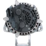 Generator 366.501.110.010