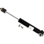 Sachs 316 942 Stoßdämpfer Sachs 316 942 Stoßdämpfer