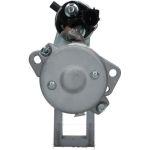 PSH 300.914.153.050 Starter +Line Original PSH 300.914.153.050 Starter +Line Original