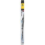 Wischblatt 9XW 184 107-361