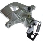 FTE 9290719 Bremssattel