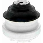 Vaico V30-1108-1 Lagerung, Motor Vaico V30-1108-1 Lagerung, Motor