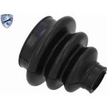 Faltenbalgsatz, Antriebswelle V20-1188 Faltenbalgsatz, Antriebswelle V20-1188