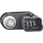Sensor, Nockenwellenposition 255008 Sensor, Nockenwellenposition 255008