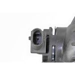 Thermostat, Kühlmittel 4006355 Thermostat, Kühlmittel 4006355
