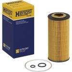 Hengst Filter E17H D57 Ölfilter Hengst Filter E17H D57 Ölfilter