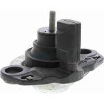 Vaico V46-0260 Lagerung, Motor Vaico V46-0260 Lagerung, Motor