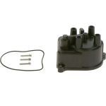 Zündverteilerkappe 1 987 233 127 Zündverteilerkappe 1 987 233 127