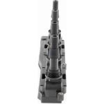 Zündspule V40-70-0015-1 Zündspule V40-70-0015-1