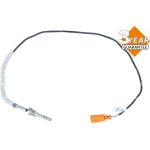 Sensor, Abgastemperatur 707052