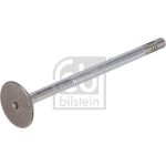 Auslassventil 1004385 Auslassventil 1004385