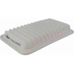 Luftfilter V40-0282
