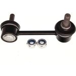 Stange/Strebe, Stabilisator 72-1438