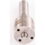 BOSCH 0 433 171 680 Einspritzdüse BOSCH 0 433 171 680 Einspritzdüse