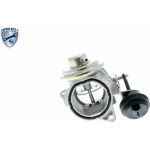 Vemo V10-63-0021-1 AGR-Ventil Expert Kits +