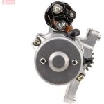 Starter DSN942