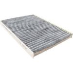 Knecht LAK 469 Filter, Innenraumluft Knecht LAK 469 Filter, Innenraumluft