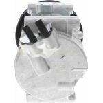 Vemo V24-15-0012 Kompressor, Klimaanlage