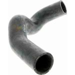 Kühlerschlauch V30-0228 Kühlerschlauch V30-0228