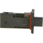 BOSCH 0 280 218 461 Luftmassenmesser BOSCH 0 280 218 461 Luftmassenmesser