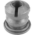 Tedgum 00053355 Anschlagpuffer, Federung Tedgum 00053355 Anschlagpuffer, Federung