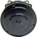 Kompressor, Klimaanlage ACP 1058 000S