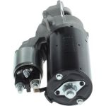 Starter 1 986 S00 772