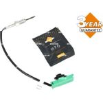 Sensor, Abgastemperatur 707523