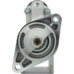 PSH 190.558.092.050 Starter +Line Original PSH 190.558.092.050 Starter +Line Original