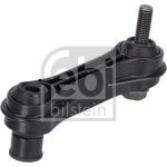 FEBI BILSTEIN 185446 Koppelstange FEBI BILSTEIN 185446 Koppelstange
