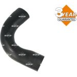 NRF 166308 Ladeluftschlauch EASY FIT NRF 166308 Ladeluftschlauch EASY FIT
