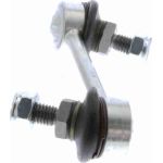 Stange/Strebe, Stabilisator V30-7119 Stange/Strebe, Stabilisator V30-7119