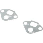 AGR-Ventil 48662 AGR-Ventil 48662
