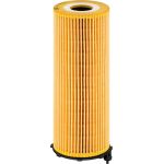 Ölfilter HU 8003 X Ölfilter HU 8003 X