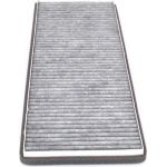 BOSCH 1 987 432 310 Innenraumfilter BOSCH 1 987 432 310 Innenraumfilter