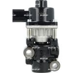 AGR-Ventil 48678 AGR-Ventil 48678