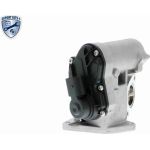 AGR-Ventil V10-63-0012 AGR-Ventil V10-63-0012