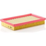 MANN-FILTER C 2656 Luftfilter