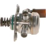 Hochdruckpumpe 0 261 520 405