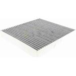 Vemo V24-31-1006 Filter, Innenraumluft