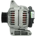 PSH 556.528.150.014 Generator PSH 556.528.150.014 Generator